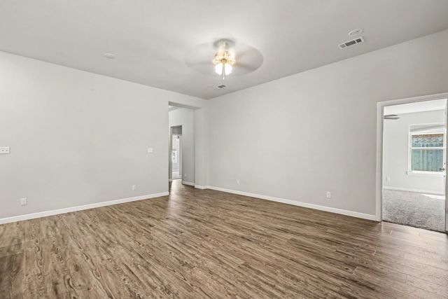 977 Sam Street, Springtown, TX 76082