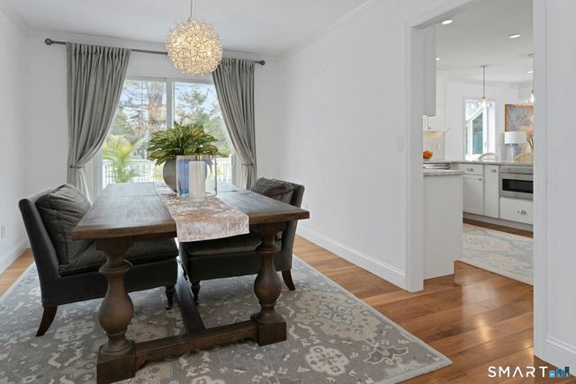 1020 North Street, Greenwich, CT 06831