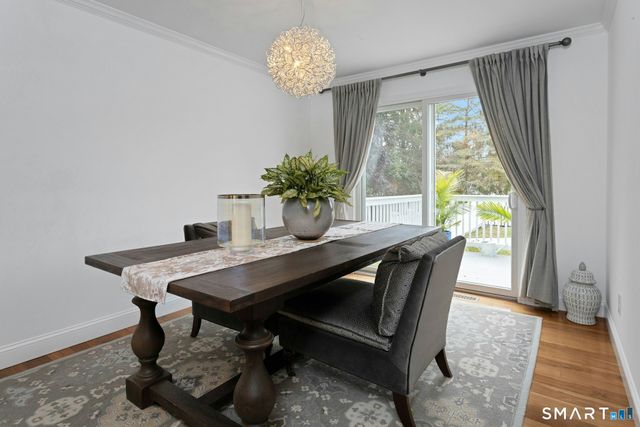 1020 North Street, Greenwich, CT 06831