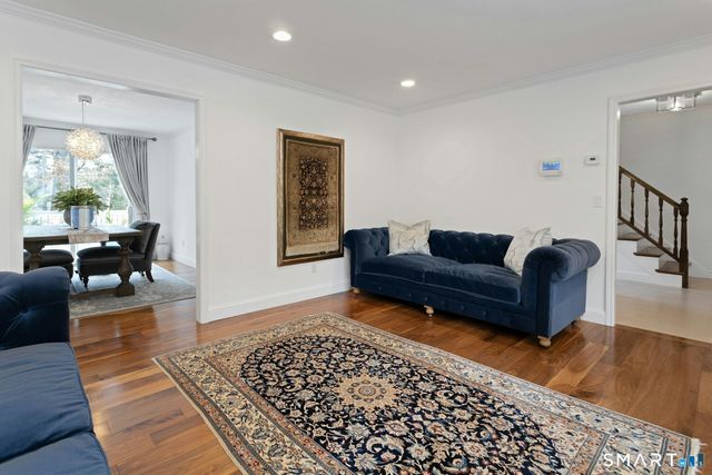 1020 North Street, Greenwich, CT 06831