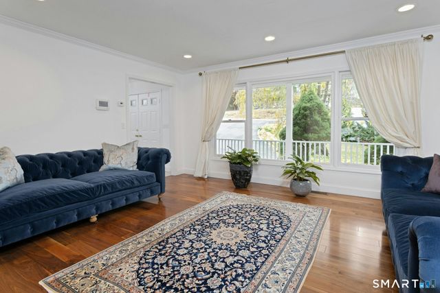 1020 North Street, Greenwich, CT 06831