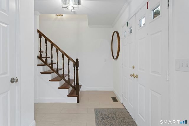 1020 North Street, Greenwich, CT 06831