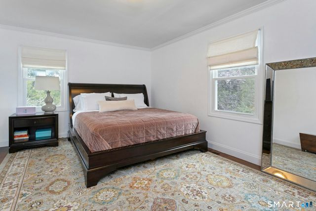 1020 North Street, Greenwich, CT 06831