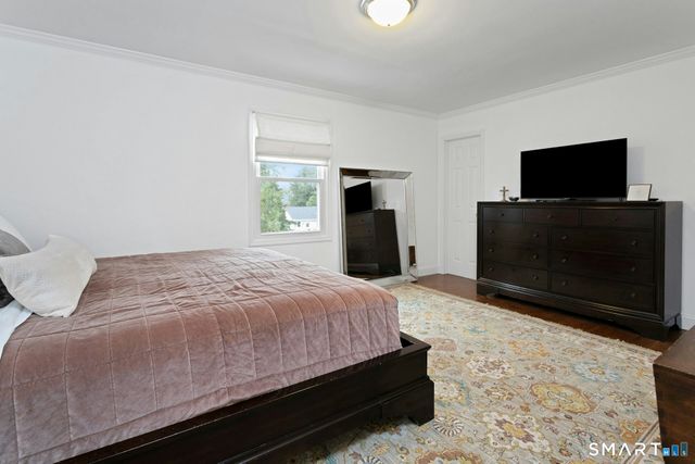 1020 North Street, Greenwich, CT 06831