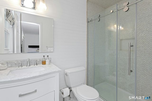 1020 North Street, Greenwich, CT 06831