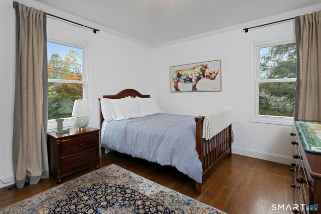 1020 North Street, Greenwich, CT 06831