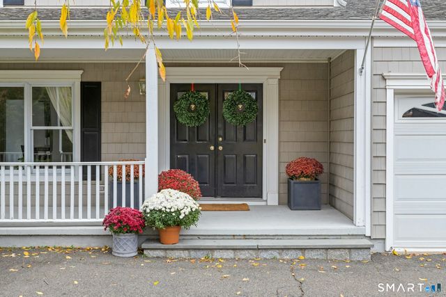 1020 North Street, Greenwich, CT 06831