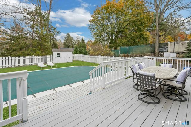 1020 North Street, Greenwich, CT 06831