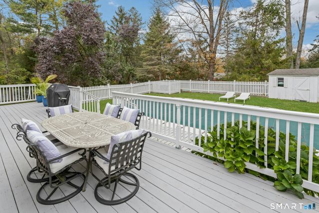 1020 North Street, Greenwich, CT 06831