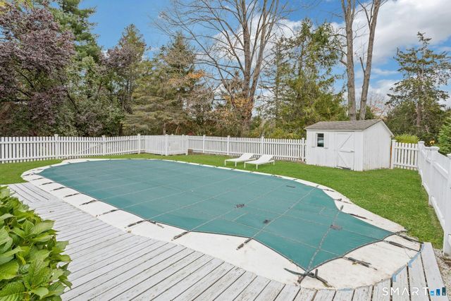 1020 North Street, Greenwich, CT 06831