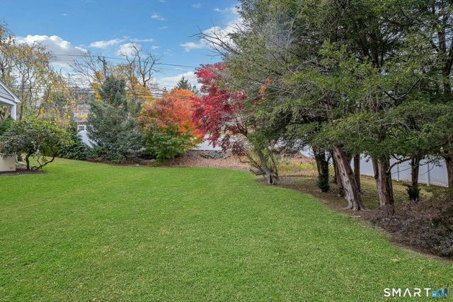 1020 North Street, Greenwich, CT 06831