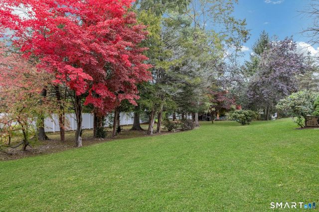 1020 North Street, Greenwich, CT 06831