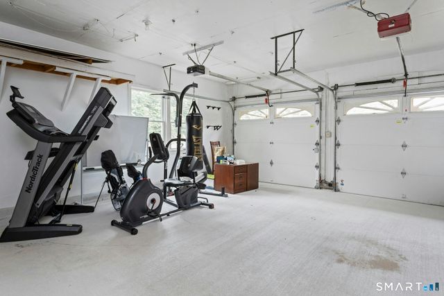 1020 North Street, Greenwich, CT 06831