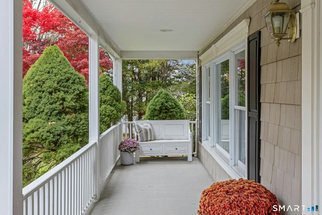 1020 North Street, Greenwich, CT 06831