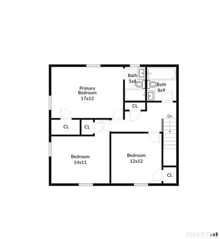 1020 North Street, Greenwich, CT 06831