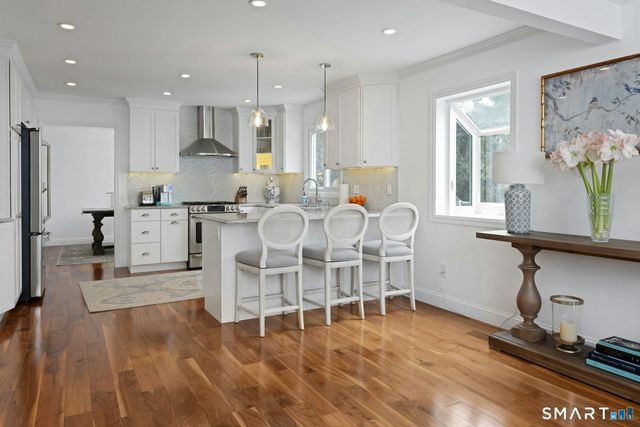 1020 North Street, Greenwich, CT 06831