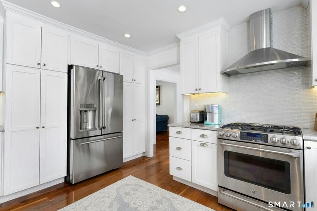 1020 North Street, Greenwich, CT 06831