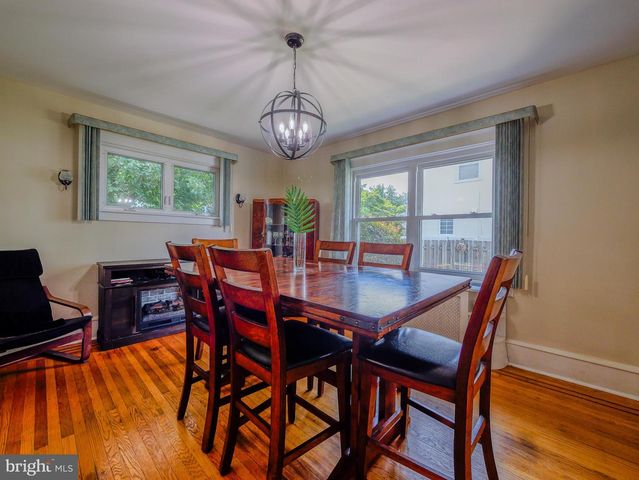 738 FOSS AVE, Drexel Hill, PA 19026