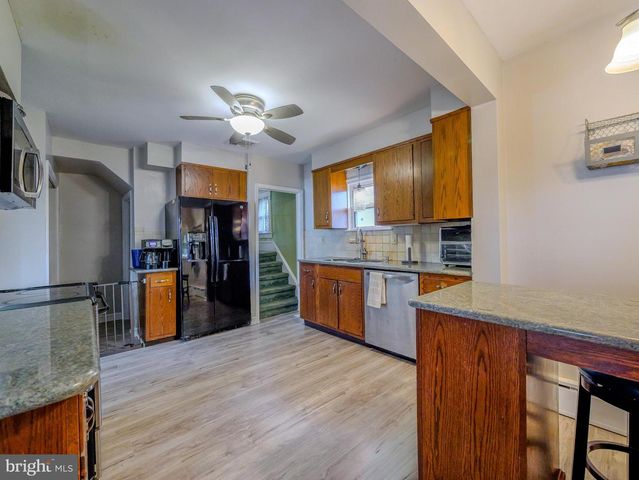 738 FOSS AVE, Drexel Hill, PA 19026