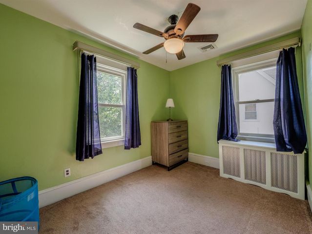 738 FOSS AVE, Drexel Hill, PA 19026
