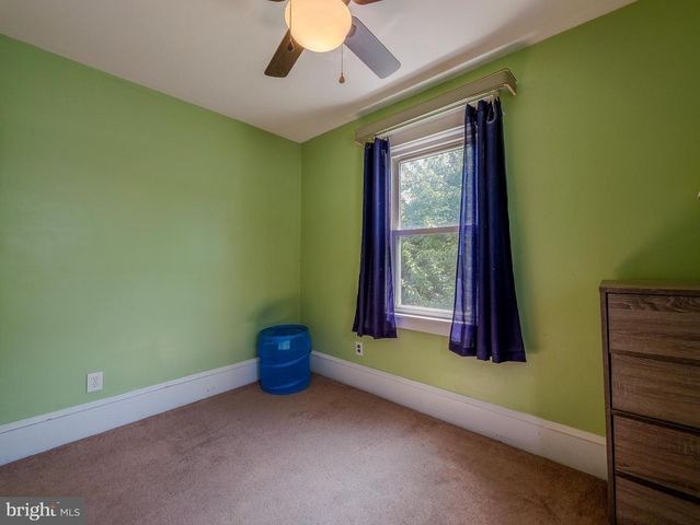 738 FOSS AVE, Drexel Hill, PA 19026