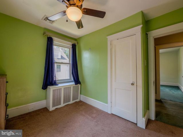 738 FOSS AVE, Drexel Hill, PA 19026