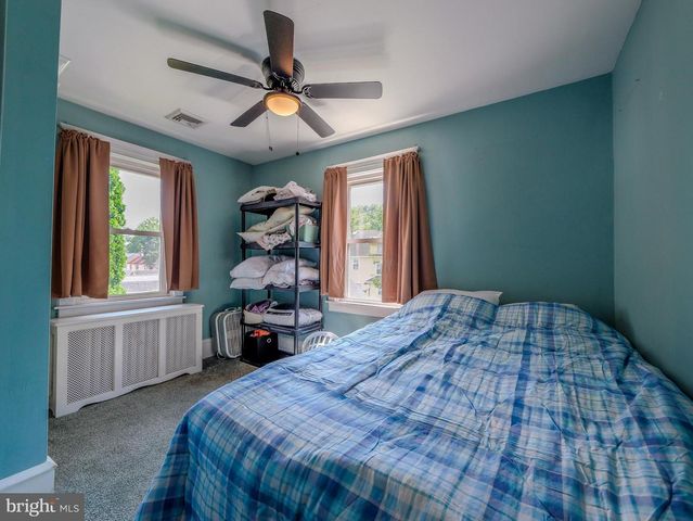 738 FOSS AVE, Drexel Hill, PA 19026