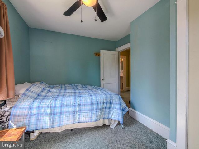 738 FOSS AVE, Drexel Hill, PA 19026