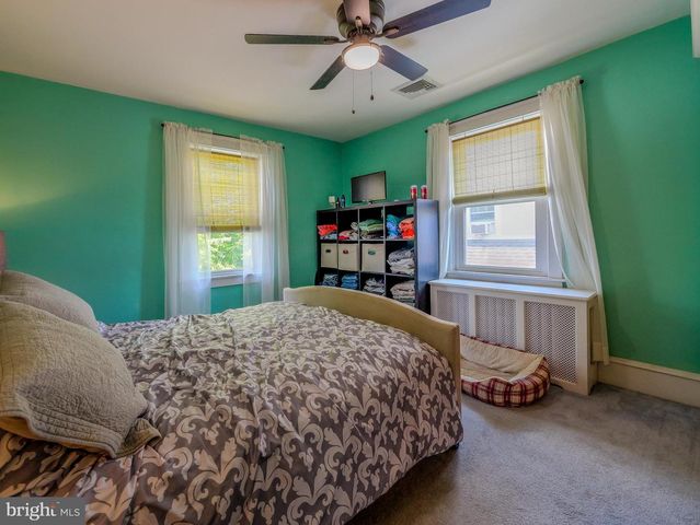 738 FOSS AVE, Drexel Hill, PA 19026