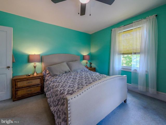 738 FOSS AVE, Drexel Hill, PA 19026