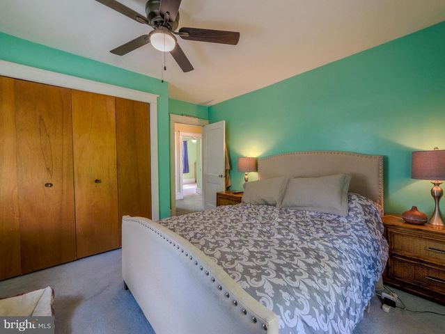 738 FOSS AVE, Drexel Hill, PA 19026