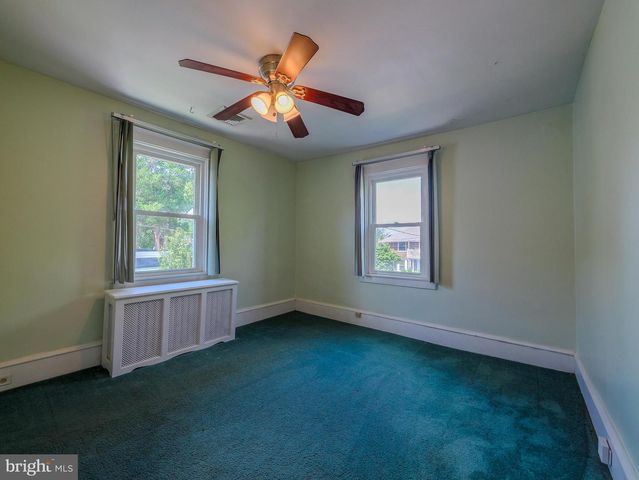 738 FOSS AVE, Drexel Hill, PA 19026
