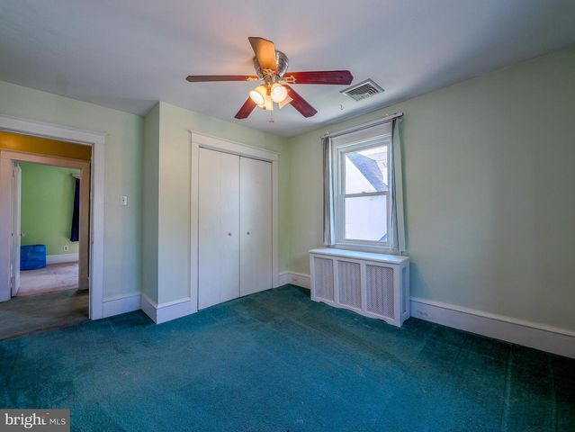 738 FOSS AVE, Drexel Hill, PA 19026