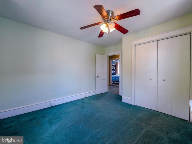 738 FOSS AVE, Drexel Hill, PA 19026