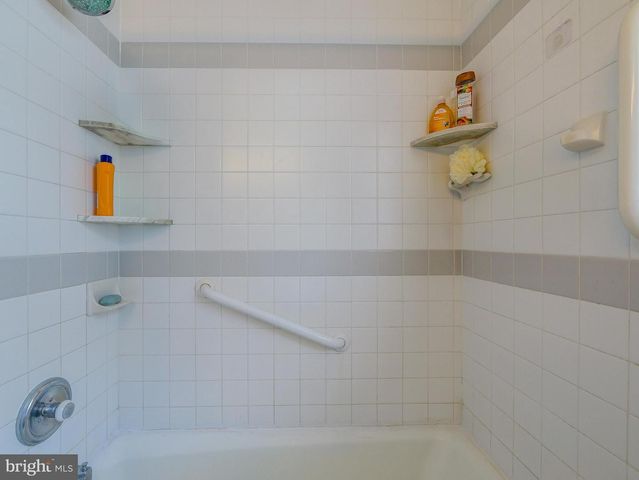 738 FOSS AVE, Drexel Hill, PA 19026