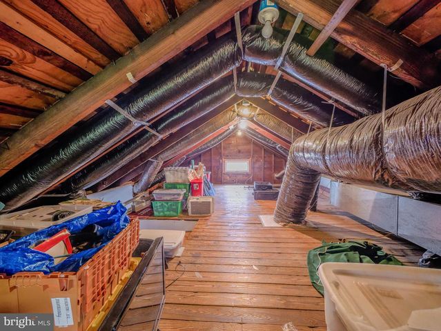 738 FOSS AVE, Drexel Hill, PA 19026