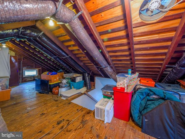 738 FOSS AVE, Drexel Hill, PA 19026