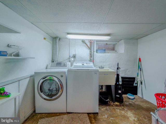 738 FOSS AVE, Drexel Hill, PA 19026