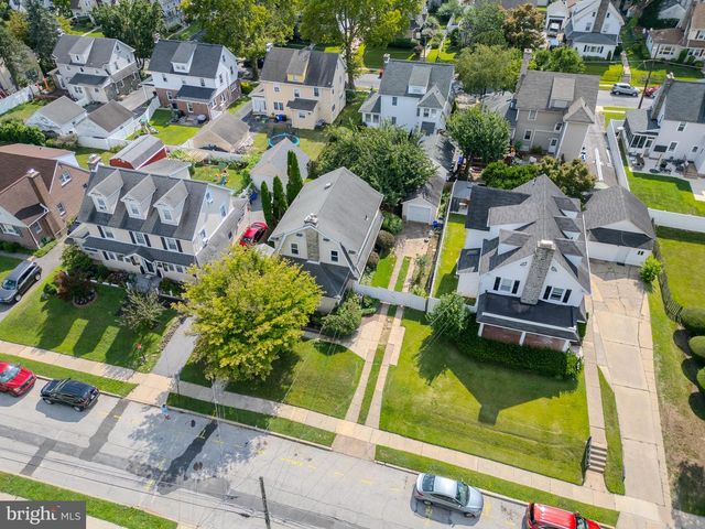 738 FOSS AVE, Drexel Hill, PA 19026