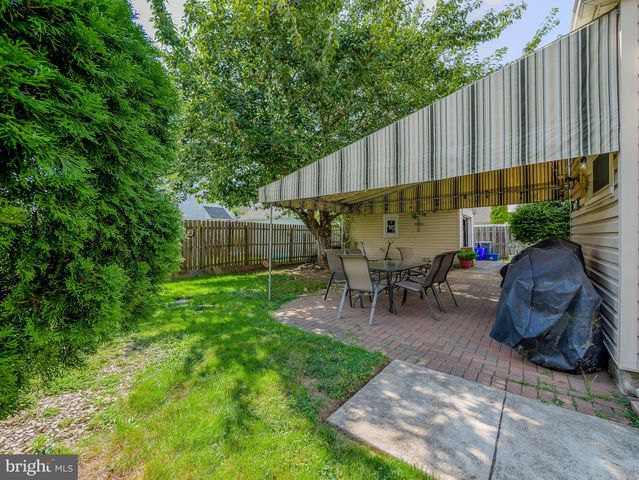 738 FOSS AVE, Drexel Hill, PA 19026