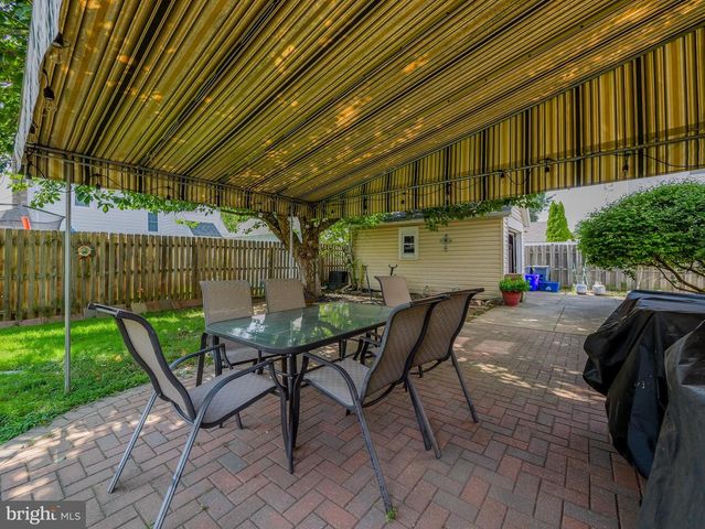 738 FOSS AVE, Drexel Hill, PA 19026