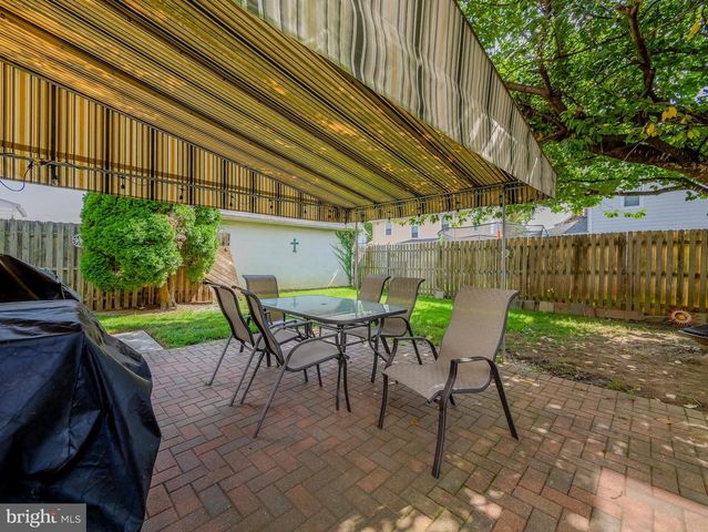 738 FOSS AVE, Drexel Hill, PA 19026