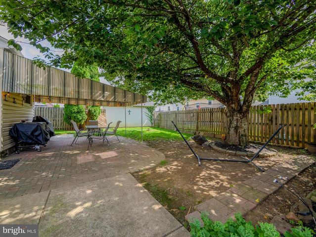 738 FOSS AVE, Drexel Hill, PA 19026