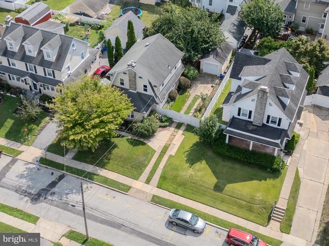 738 FOSS AVE, Drexel Hill, PA 19026
