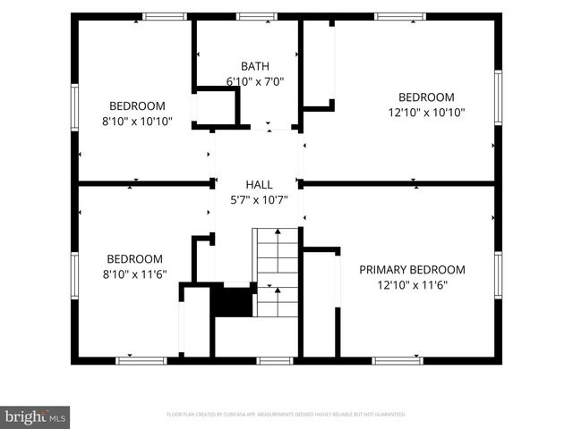 738 FOSS AVE, Drexel Hill, PA 19026