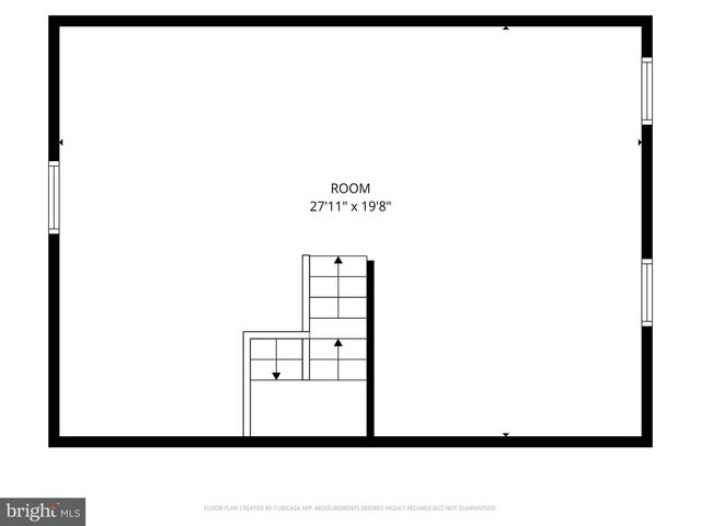 738 FOSS AVE, Drexel Hill, PA 19026