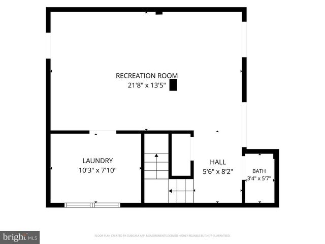738 FOSS AVE, Drexel Hill, PA 19026