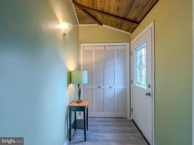 738 FOSS AVE, Drexel Hill, PA 19026
