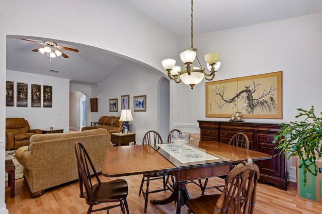 4337 Marshwood Dr., Myrtle Beach, SC 29579