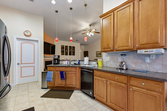 4337 Marshwood Dr., Myrtle Beach, SC 29579